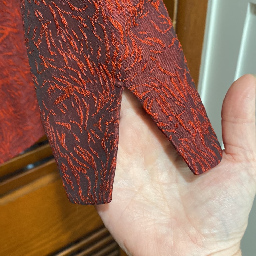 Misook Jacket - image 4